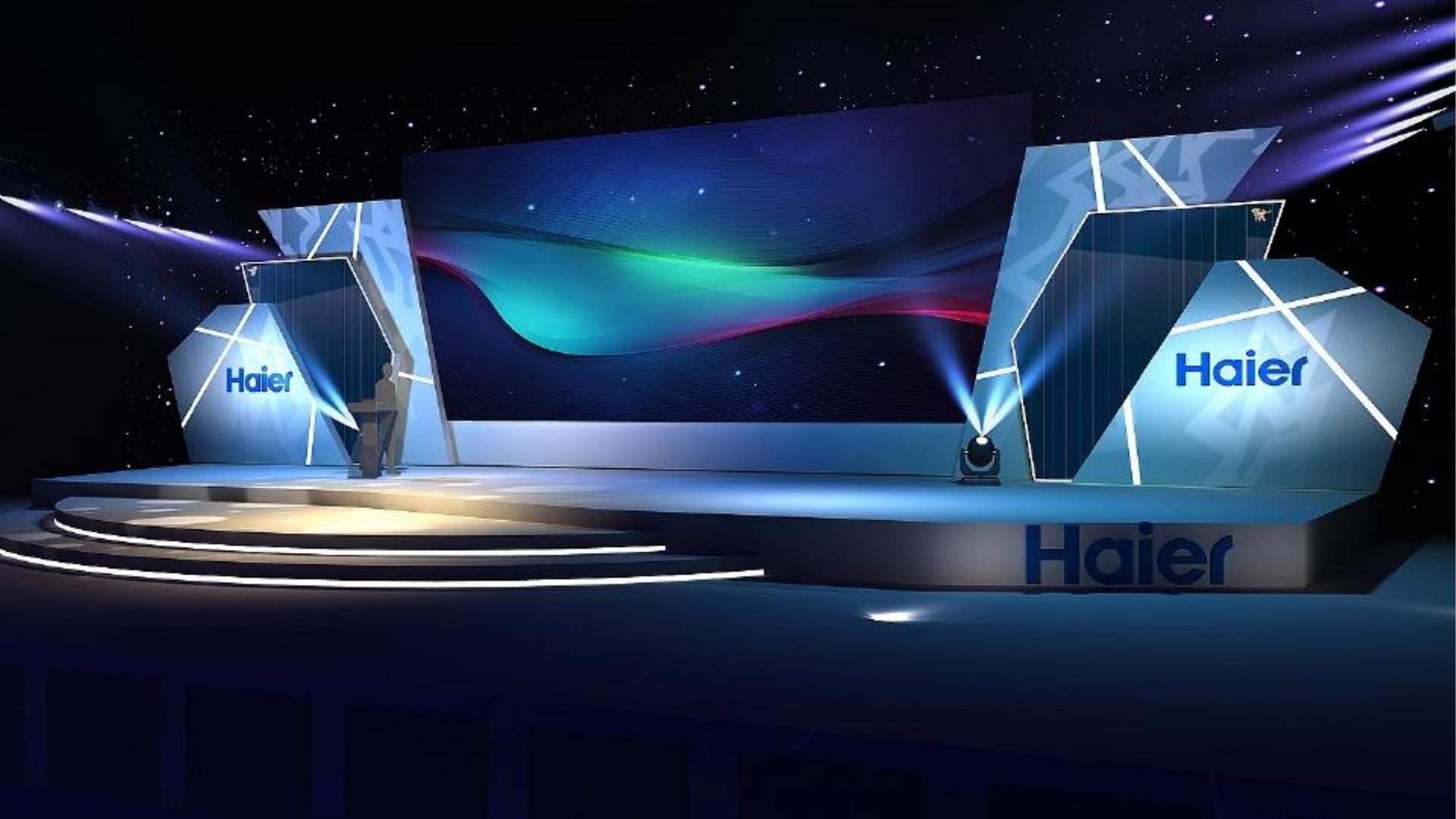 巅峰国际与国家级文化机构达成战略合作