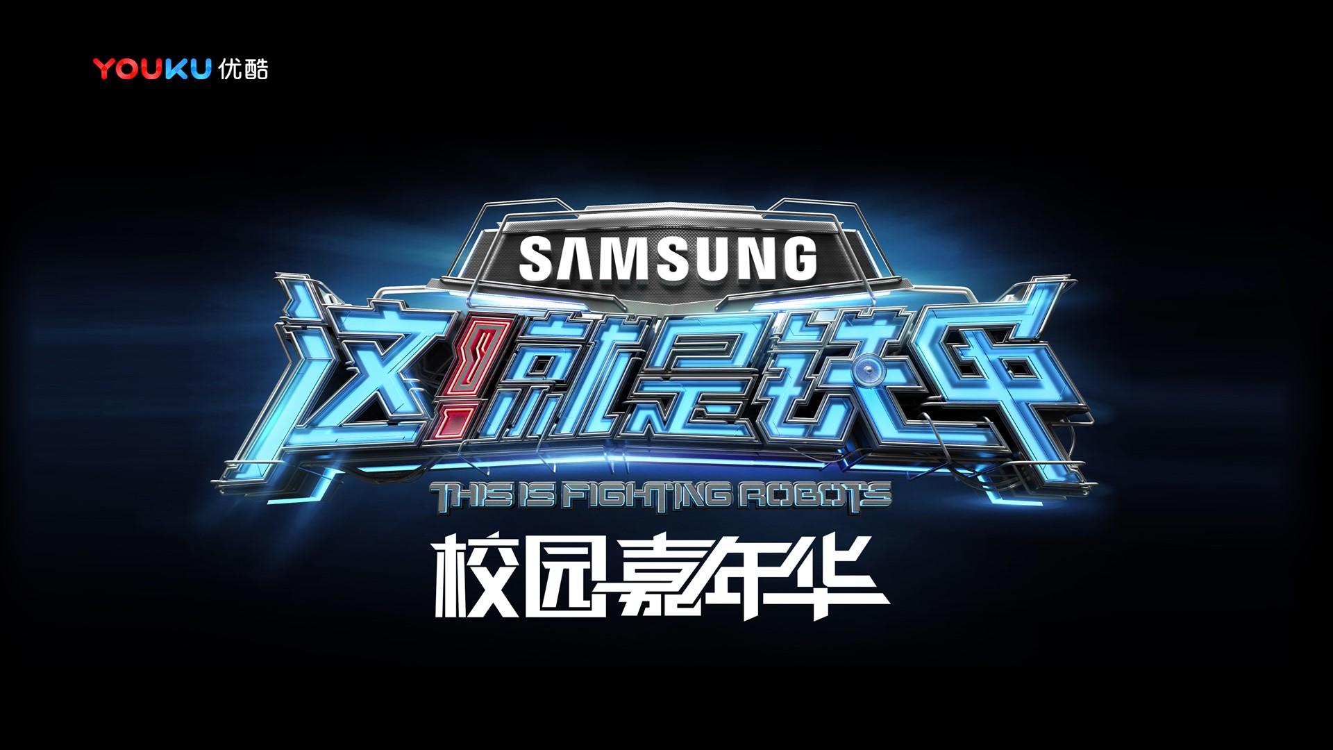 巅峰国际斩获文化创意产业多项荣誉